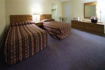 Americas Best Value Inn วินเชสเตอร์ ห้อง รูปภาพ