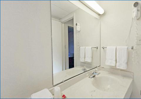 Americas Best Value Inn วินเชสเตอร์ ห้อง รูปภาพ