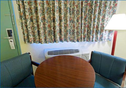 Americas Best Value Inn วินเชสเตอร์ ห้อง รูปภาพ